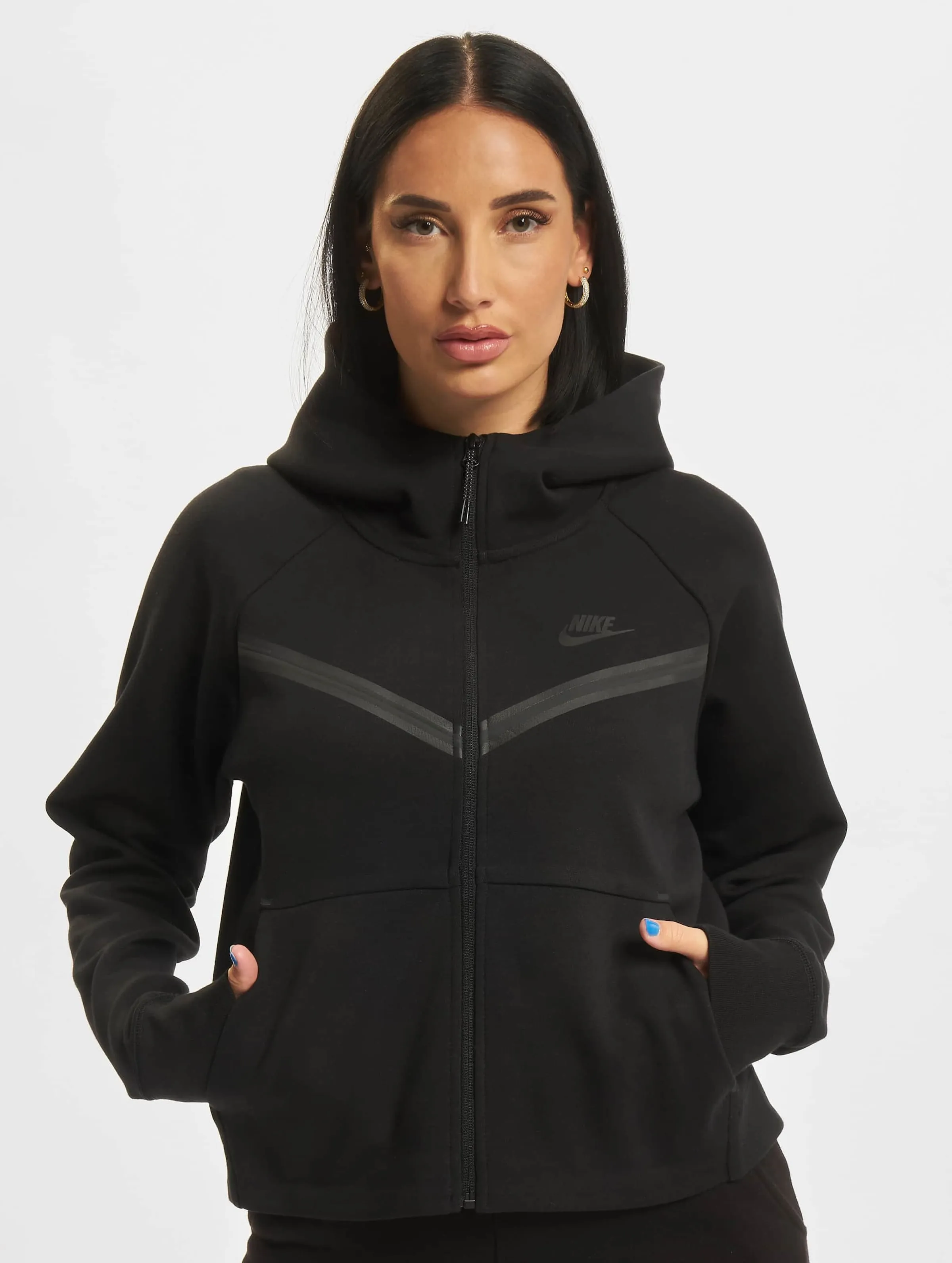 Nike Tech Fleece Essntl