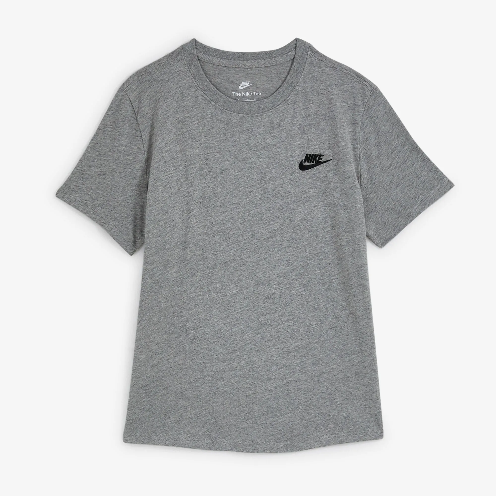 NIKE TEE SHIRT CLUB