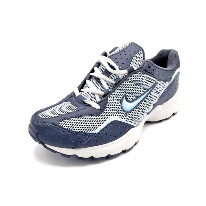 NIKE WMNS DART GREY  ZAPATILLA DEPORTIVA