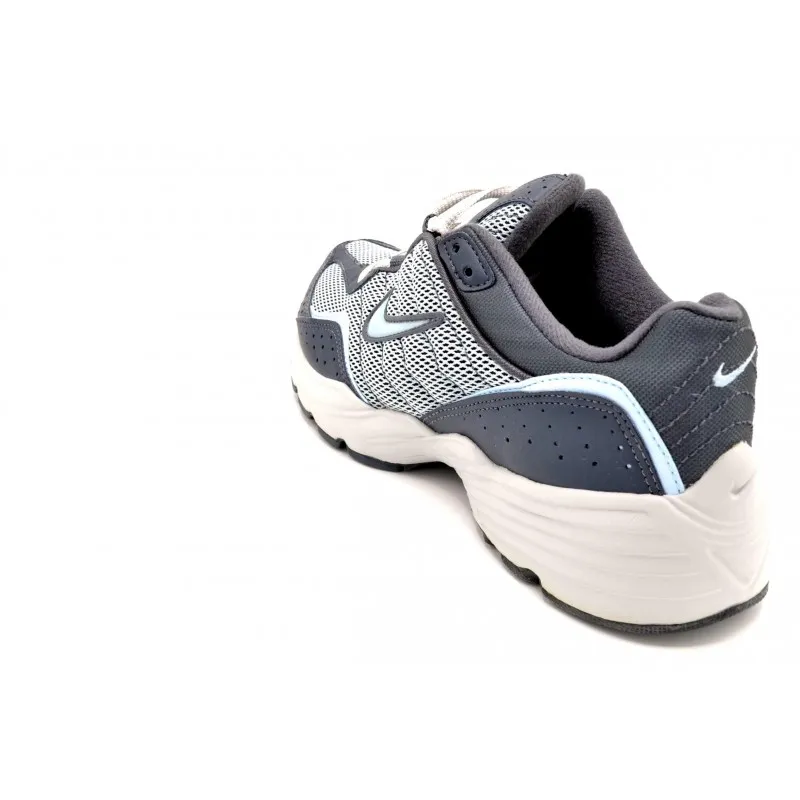 NIKE WMNS DART GREY  ZAPATILLA DEPORTIVA