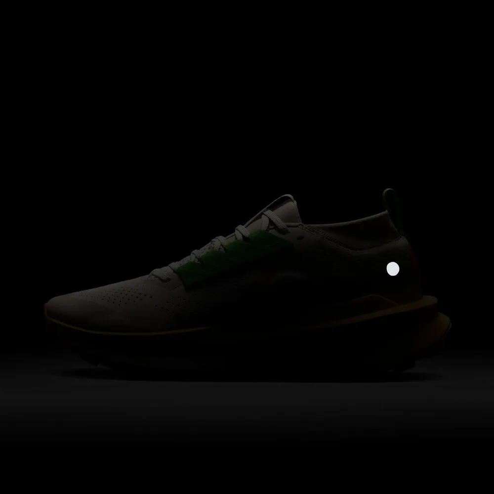 NIKE ZEGAMA 2 ZAPATILLAS DE TRAIL RUNNING  SP24