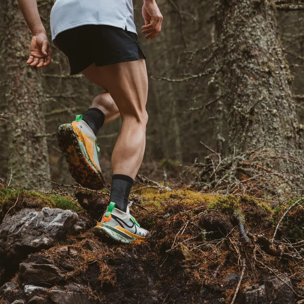 NIKE ZEGAMA 2 ZAPATILLAS DE TRAIL RUNNING  SP24