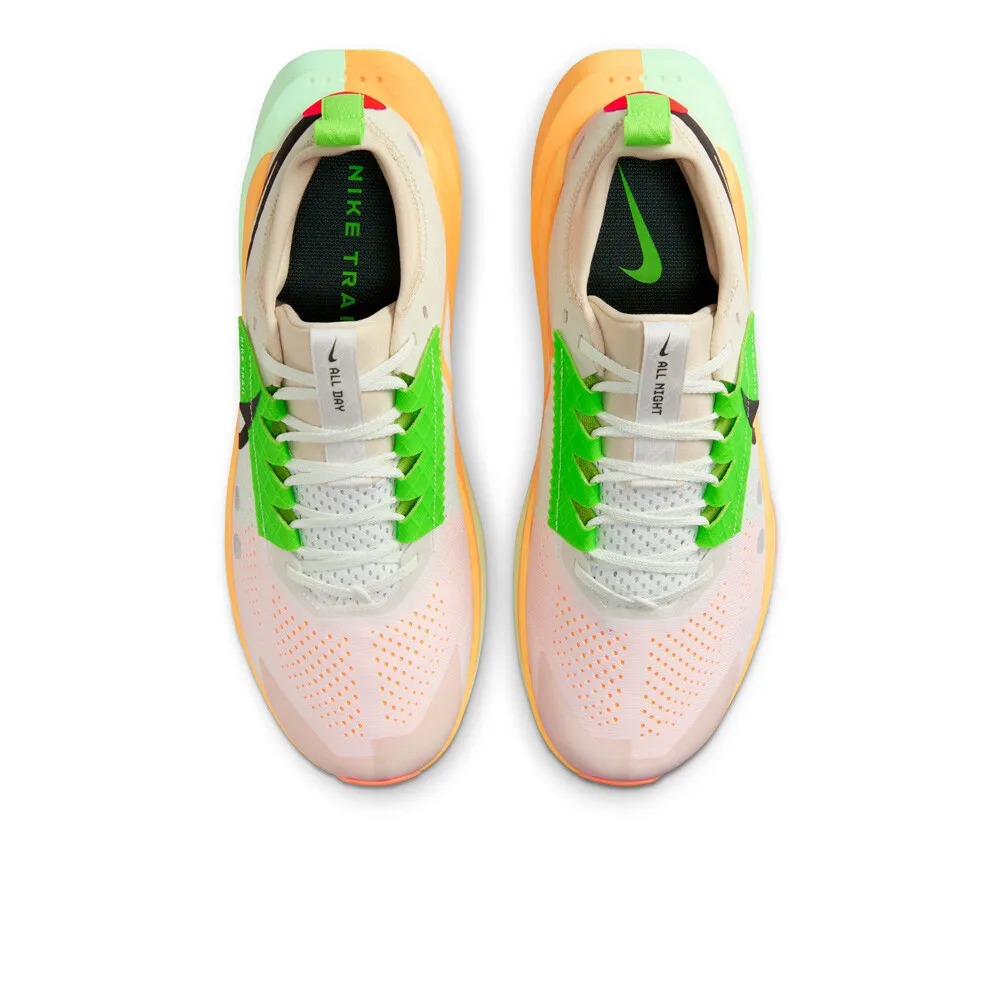 NIKE ZEGAMA 2 ZAPATILLAS DE TRAIL RUNNING  SP24