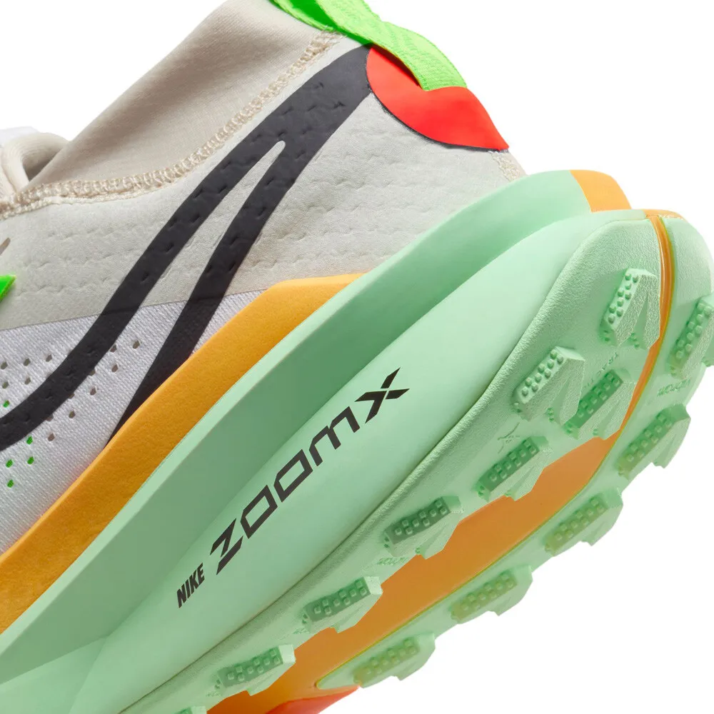 NIKE ZEGAMA 2 ZAPATILLAS DE TRAIL RUNNING  SP24