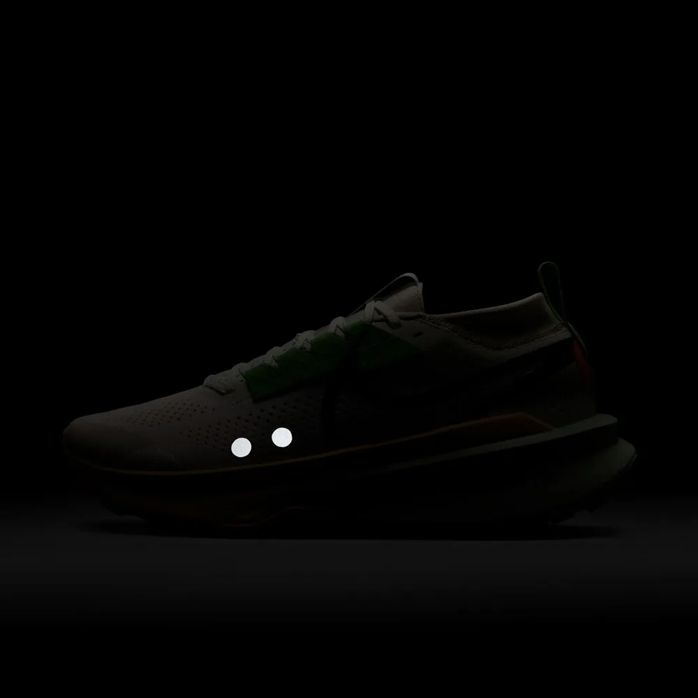 NIKE ZEGAMA 2 ZAPATILLAS DE TRAIL RUNNING  SP24