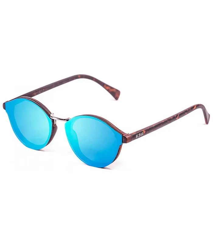 Ocean Loiret Brown Blue