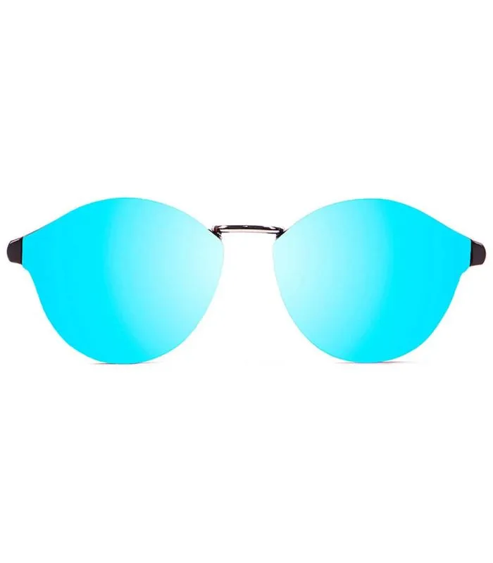 Ocean Loiret Brown Blue