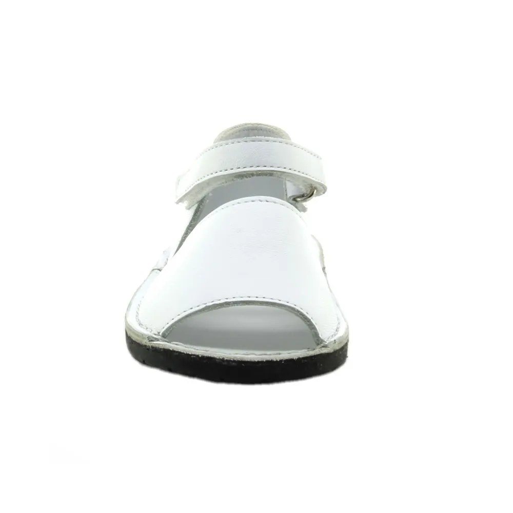 Oh my toe 4729 blanco