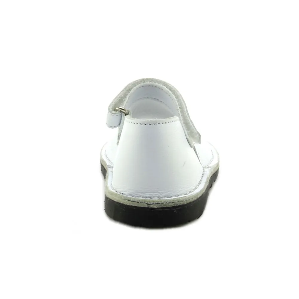 Oh my toe 4729 blanco