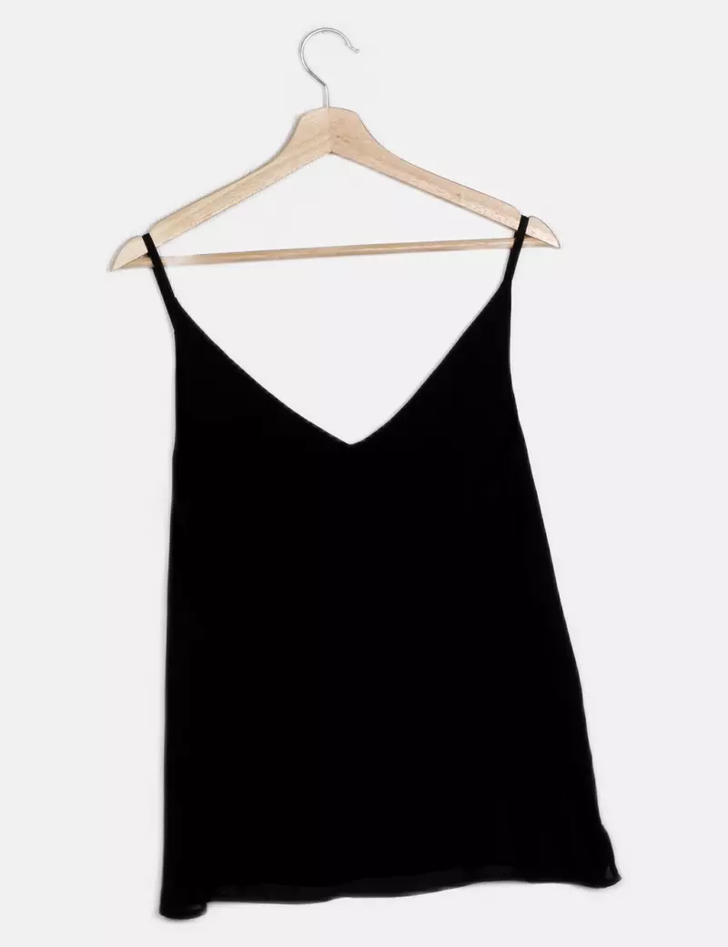 ONLY Blusa
