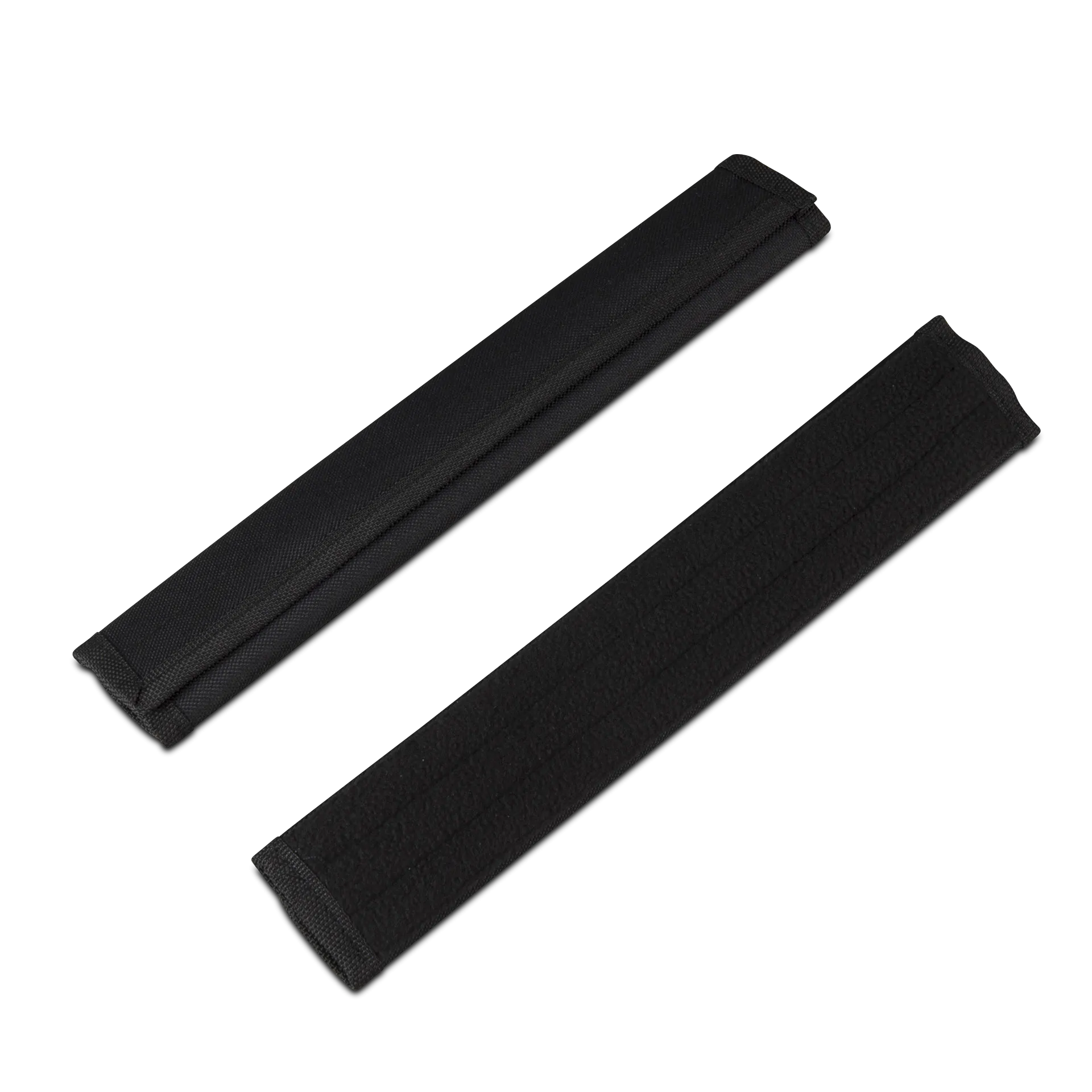 PACK2 FUNDAS PARA CORREAS DE CARGA PROWORKS