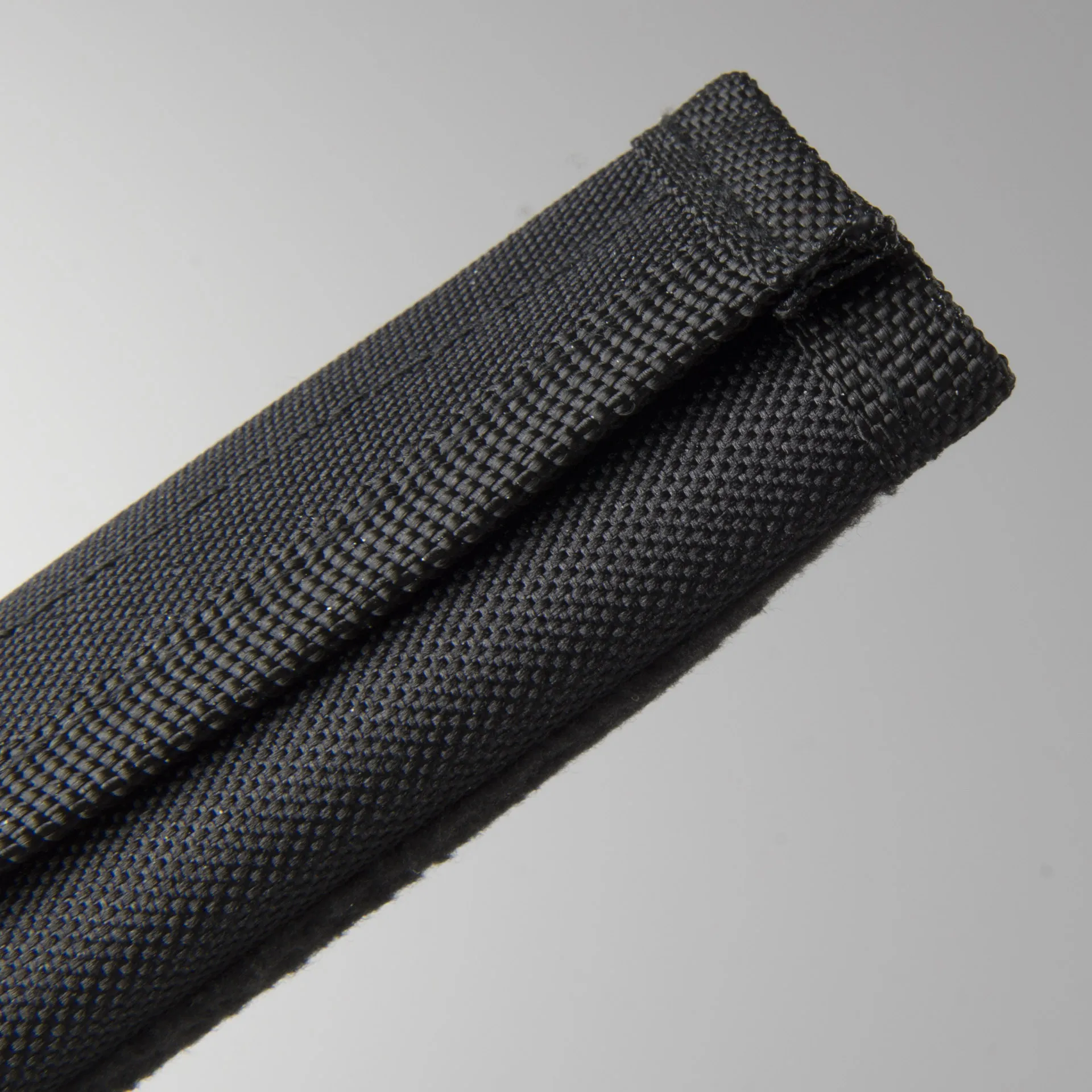 PACK2 FUNDAS PARA CORREAS DE CARGA PROWORKS