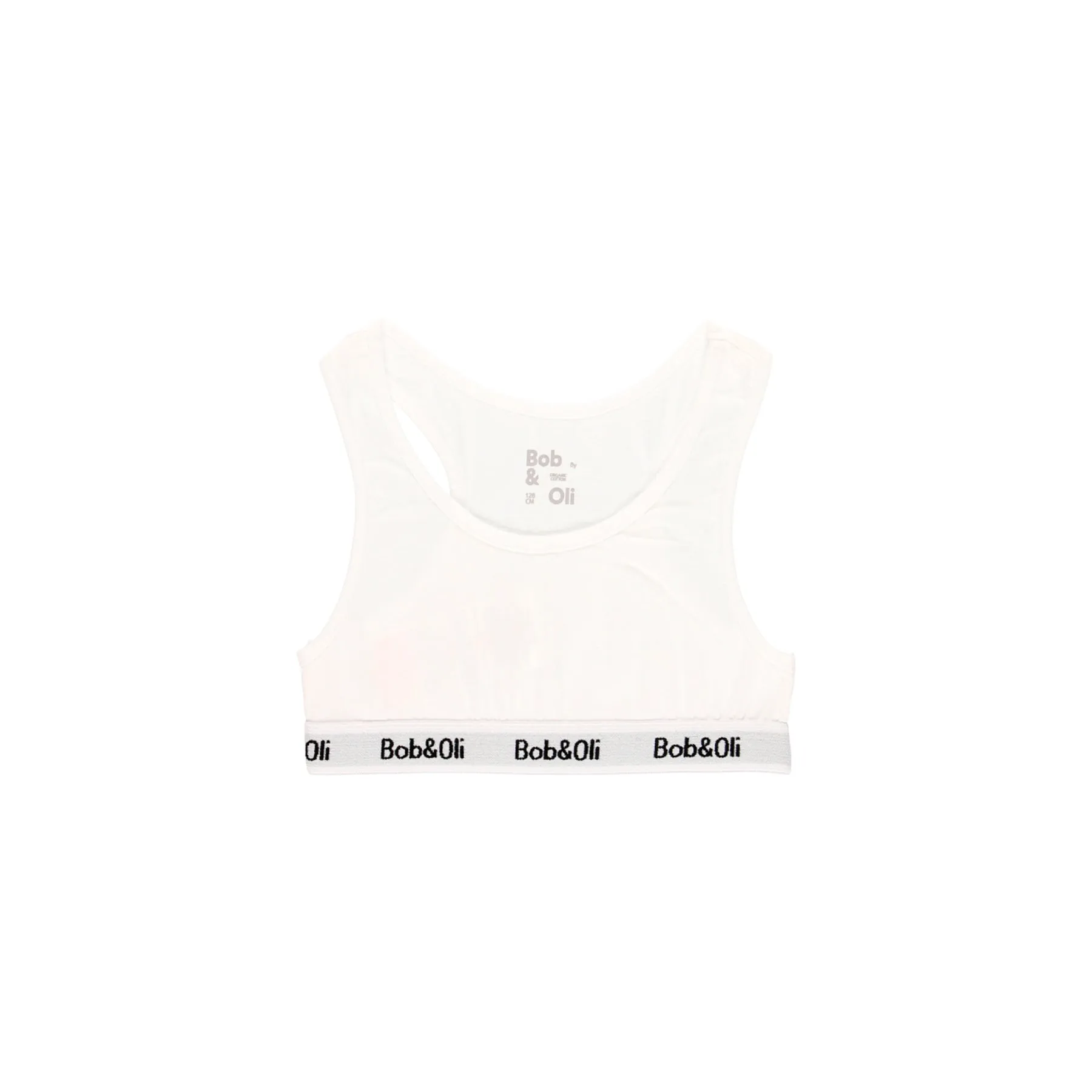Pack De 2 Tops Para Niña BOBOLI