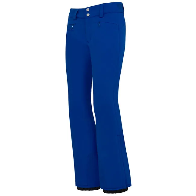 Pantalón descente Nina Pants W