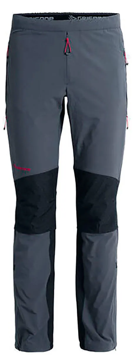 Pantalón grifone Rouze Pant