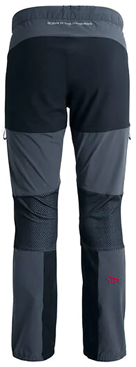 Pantalón grifone Rouze Pant