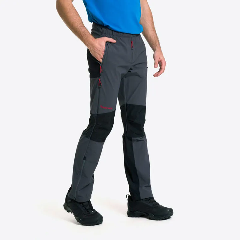Pantalón grifone Rouze Pant