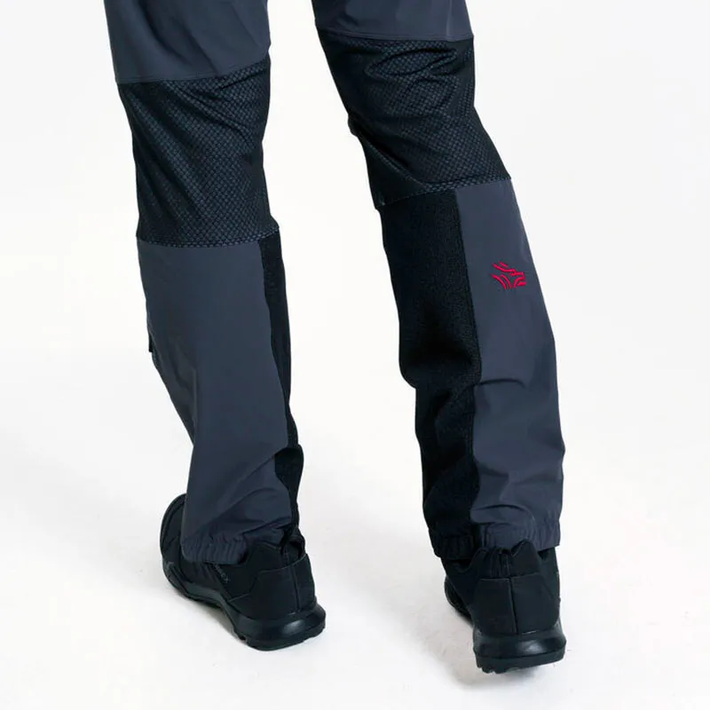 Pantalón grifone Rouze Pant