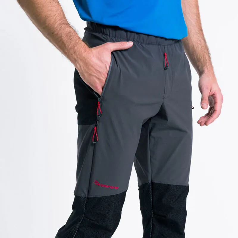 Pantalón grifone Rouze Pant