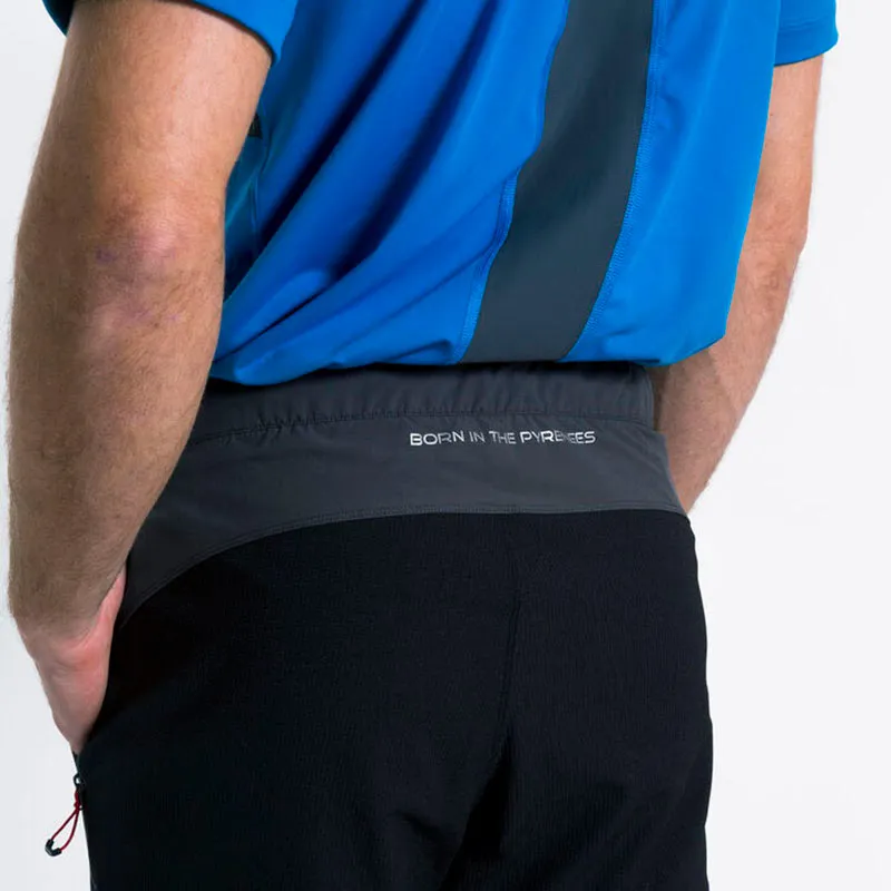 Pantalón grifone Rouze Pant