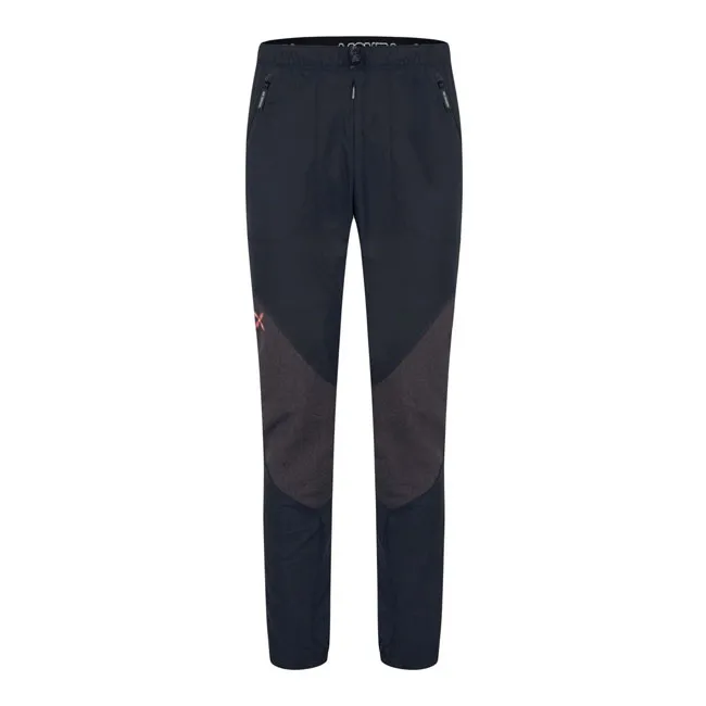 Pantalón montura Vertigo 2 Pants
