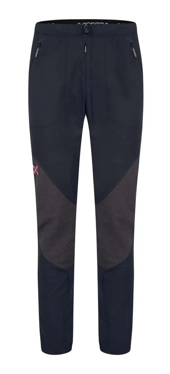 Pantalón montura Vertigo 2 Pants