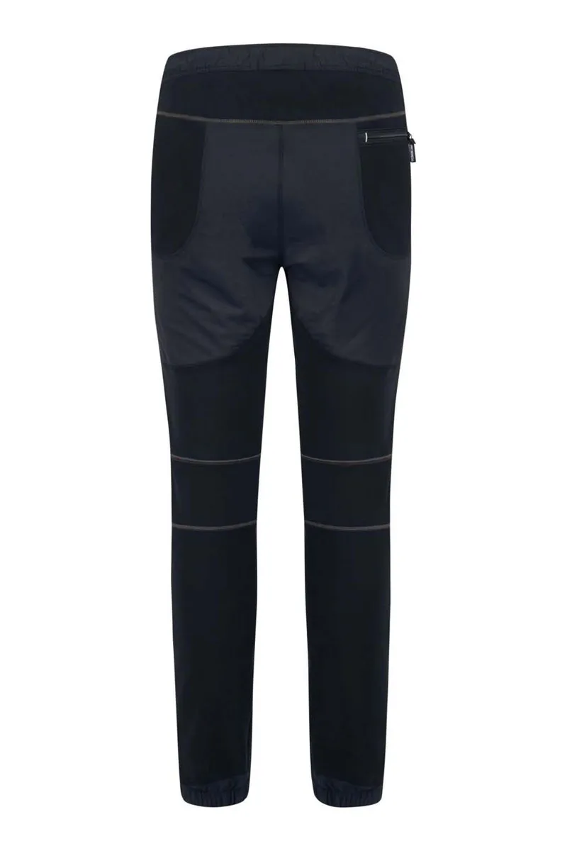 Pantalón montura Vertigo 2 Pants