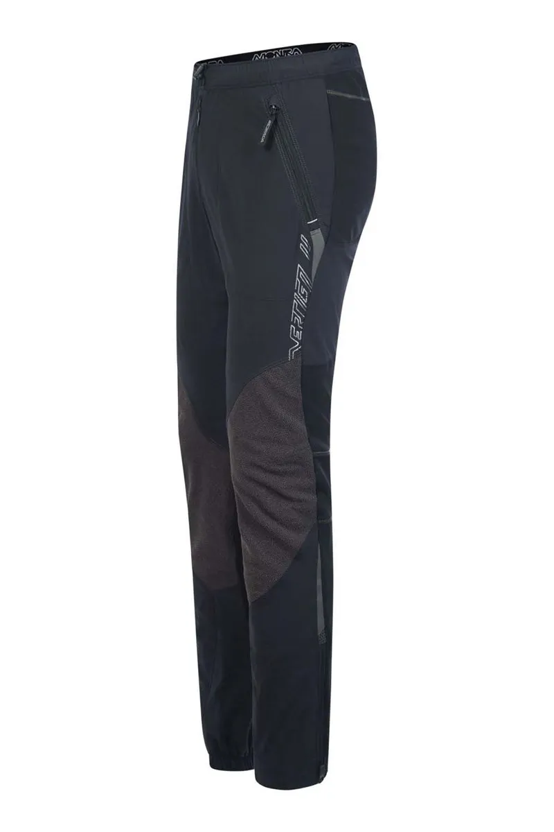 Pantalón montura Vertigo 2 Pants