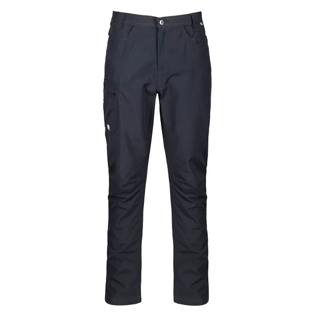 Pantalón regatta Delgado Trousers