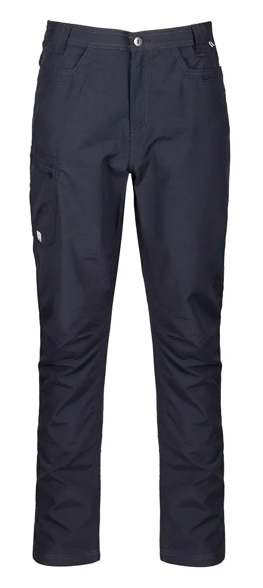 Pantalón regatta Delgado Trousers