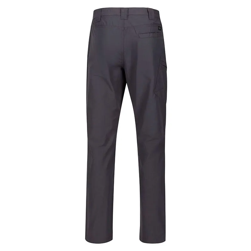 Pantalón regatta Delgado Trousers