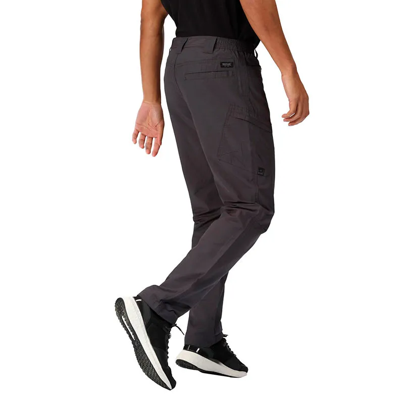 Pantalón regatta Delgado Trousers