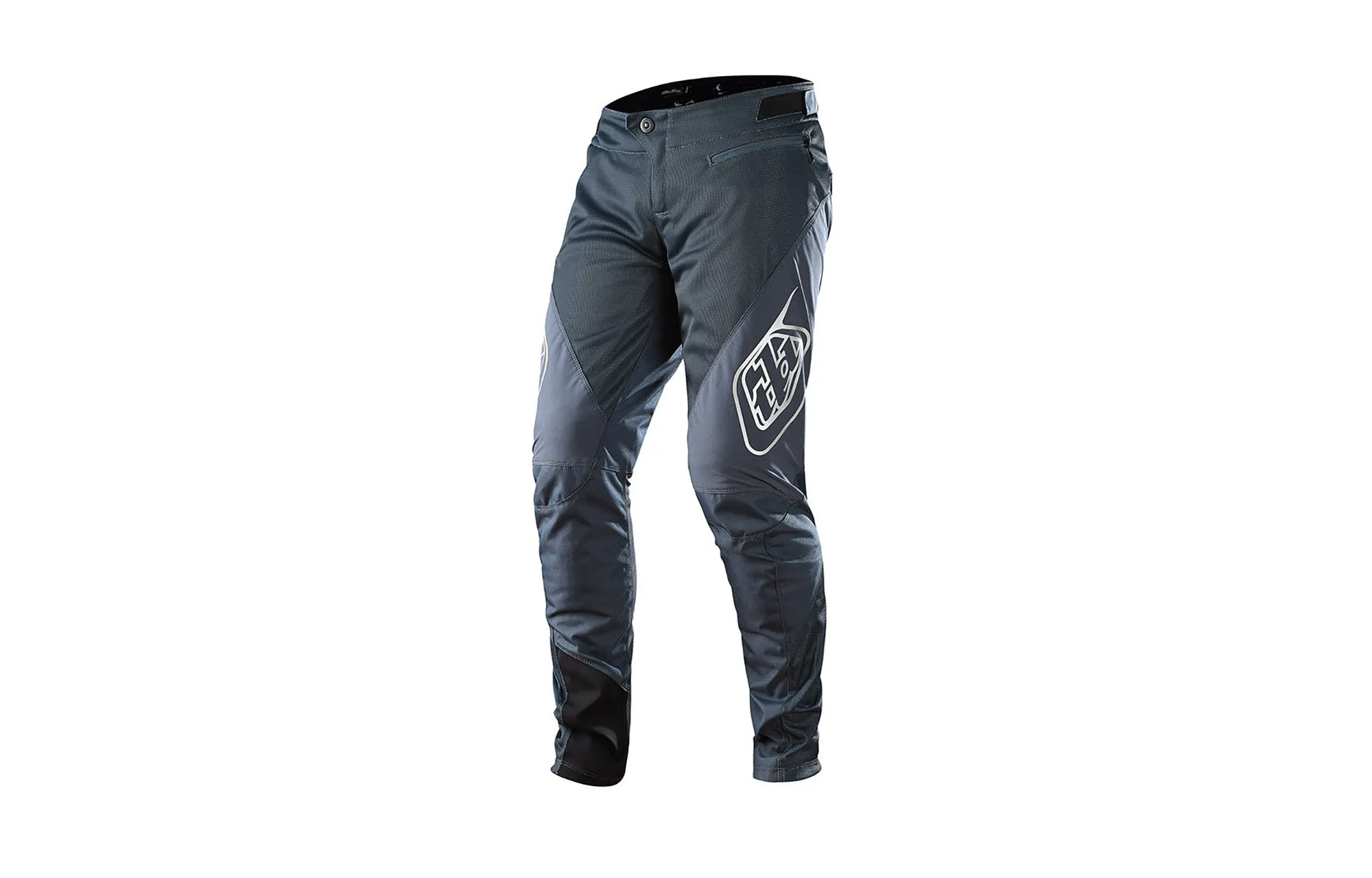 PANTAL&OACUTE;N TROY LEE DESIGNS SPRINT  CHARCOAL