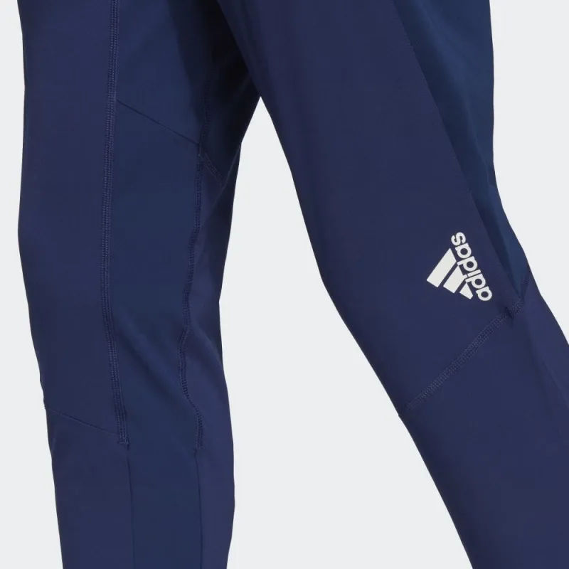Pantalon D4T PANTS DKBLUE Adidas