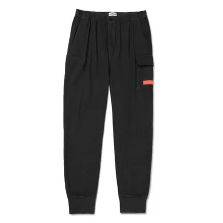 Pantalon Hombre Operation Freeze Woven Cargo Jogger