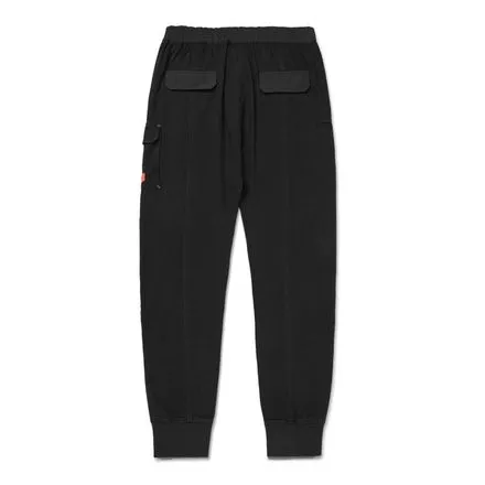 Pantalon Hombre Operation Freeze Woven Cargo Jogger