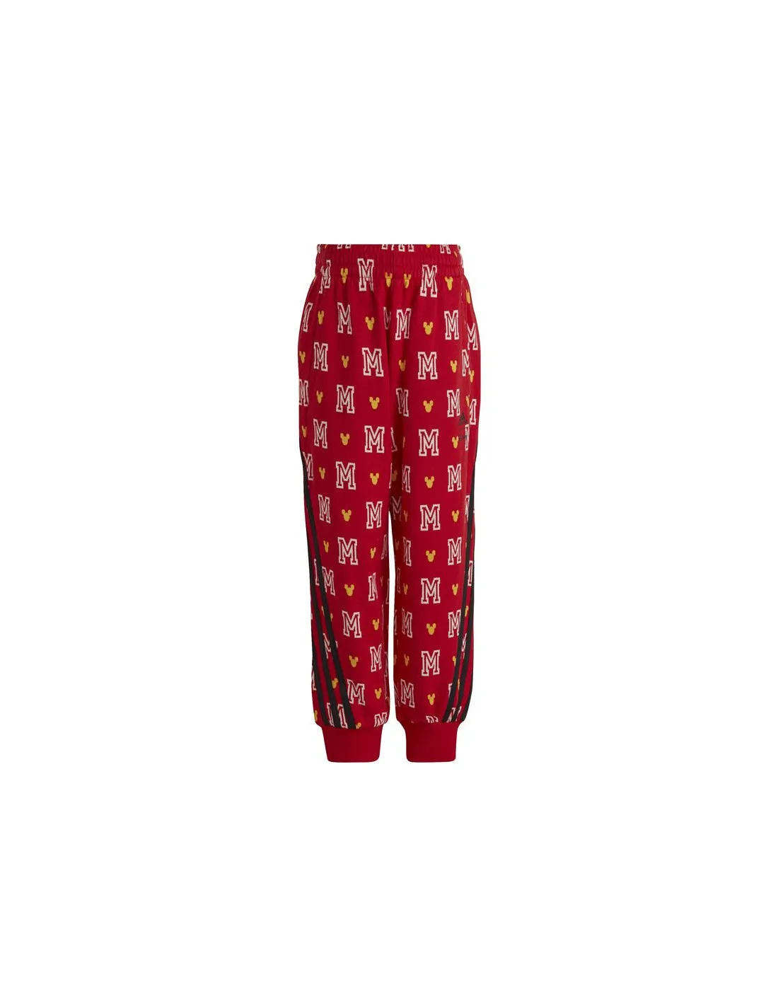 Pantalones adidas Adidas X Disney Mickey Mouse infantil