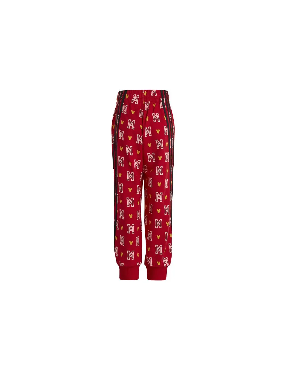Pantalones adidas Adidas X Disney Mickey Mouse infantil