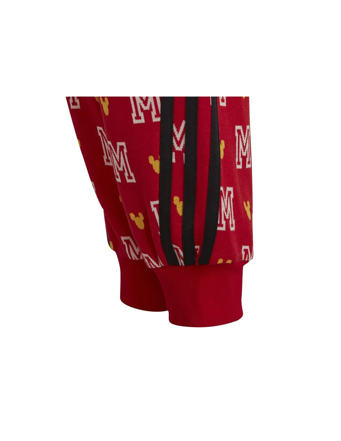 Pantalones adidas Adidas X Disney Mickey Mouse infantil