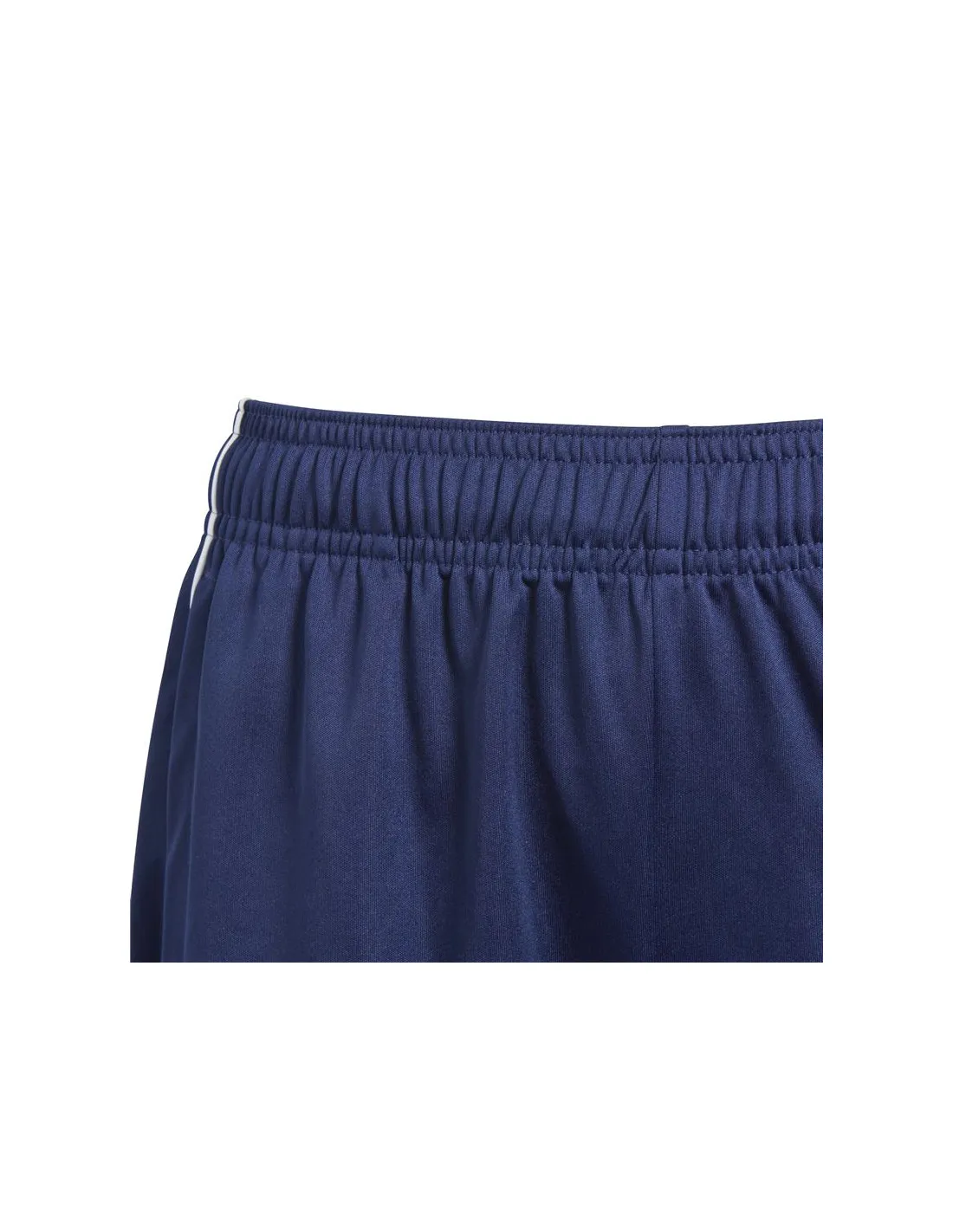 Pantalones cortos de fútbol adidas Kids Core 18