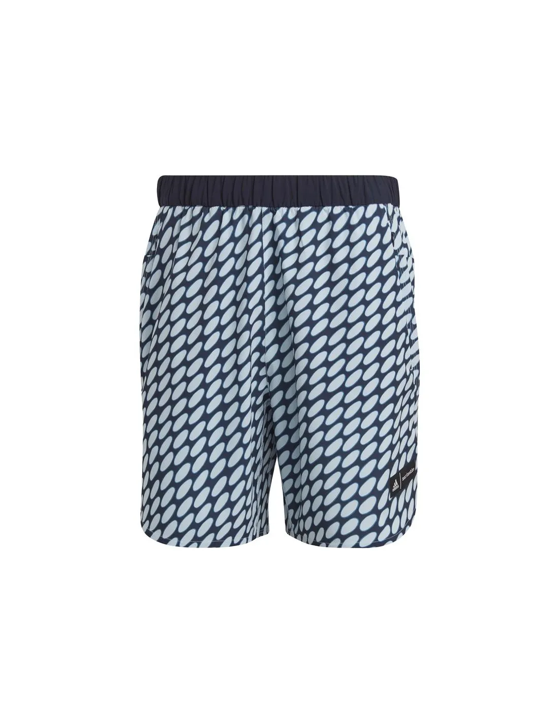 Pantalones de Fitness adidas Designed for Training hombre