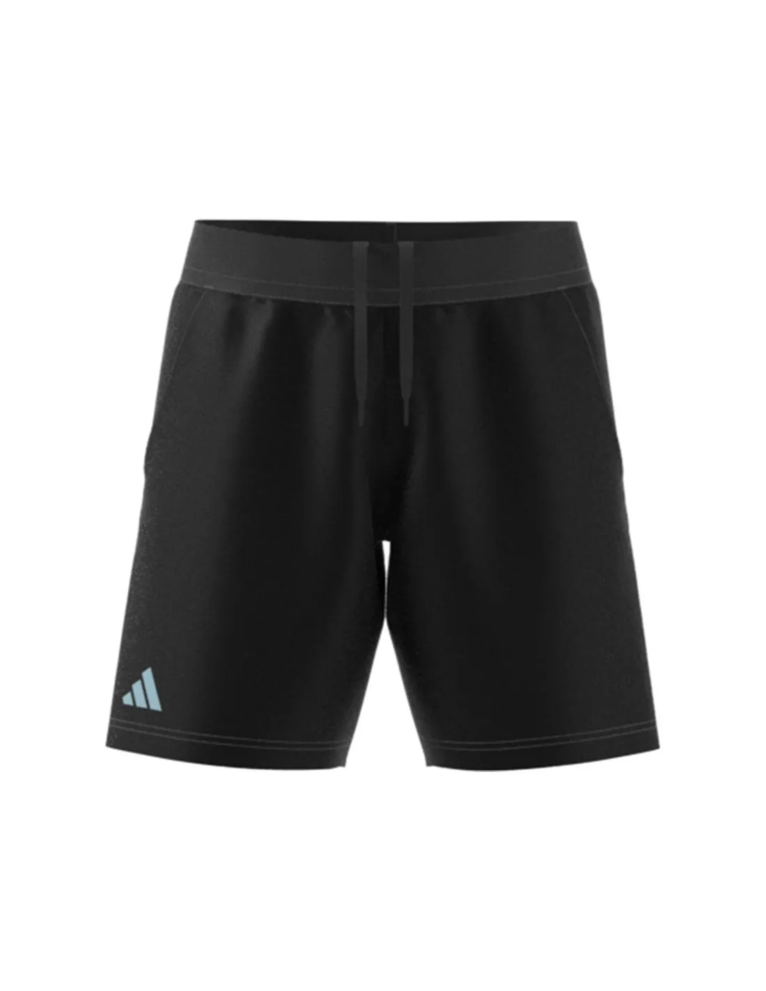 Pantalones de Fútbol adidas Ref 22 Hombre
