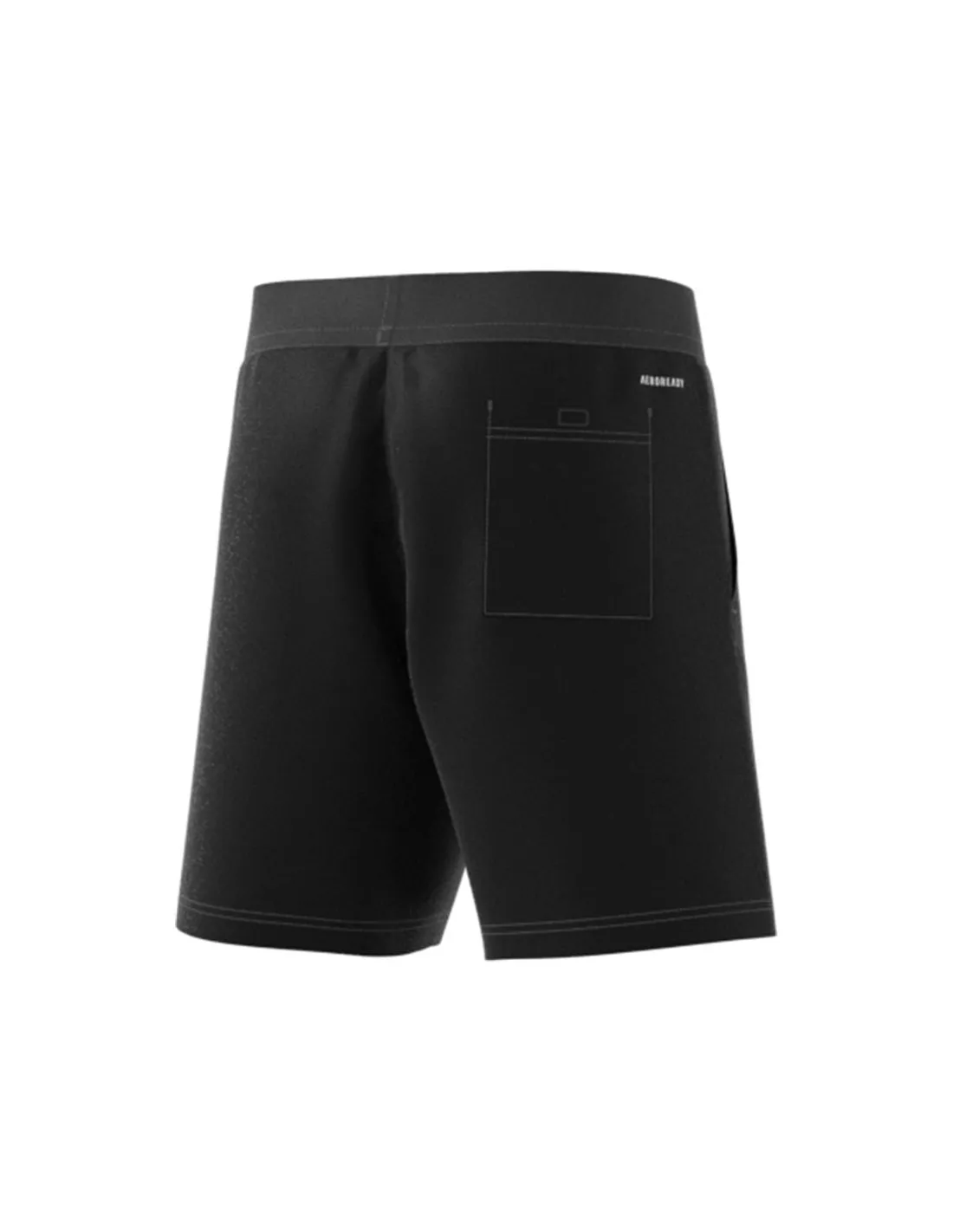 Pantalones de Fútbol adidas Ref 22 Hombre