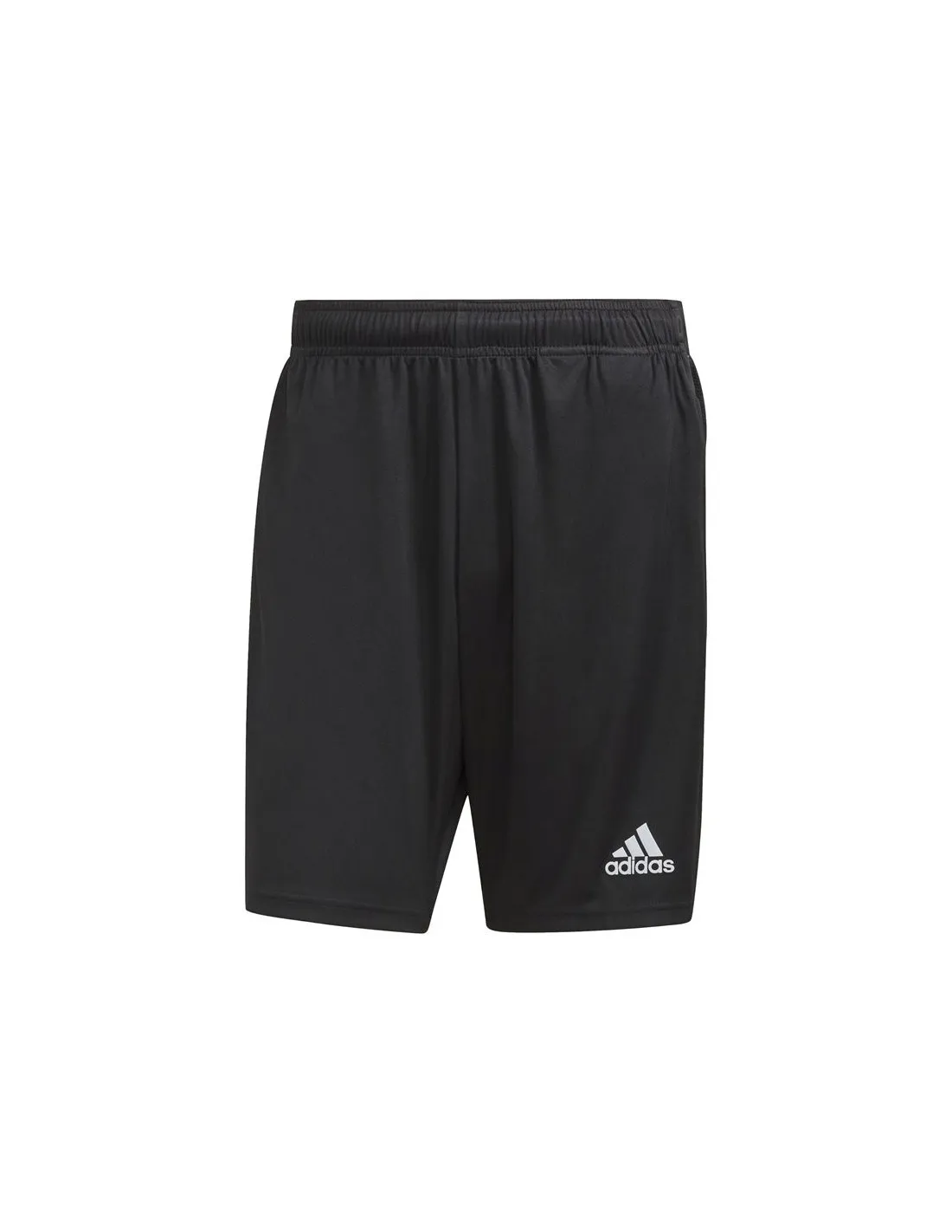 Pantalones de fútbol adidas Tiro Reflective Wording