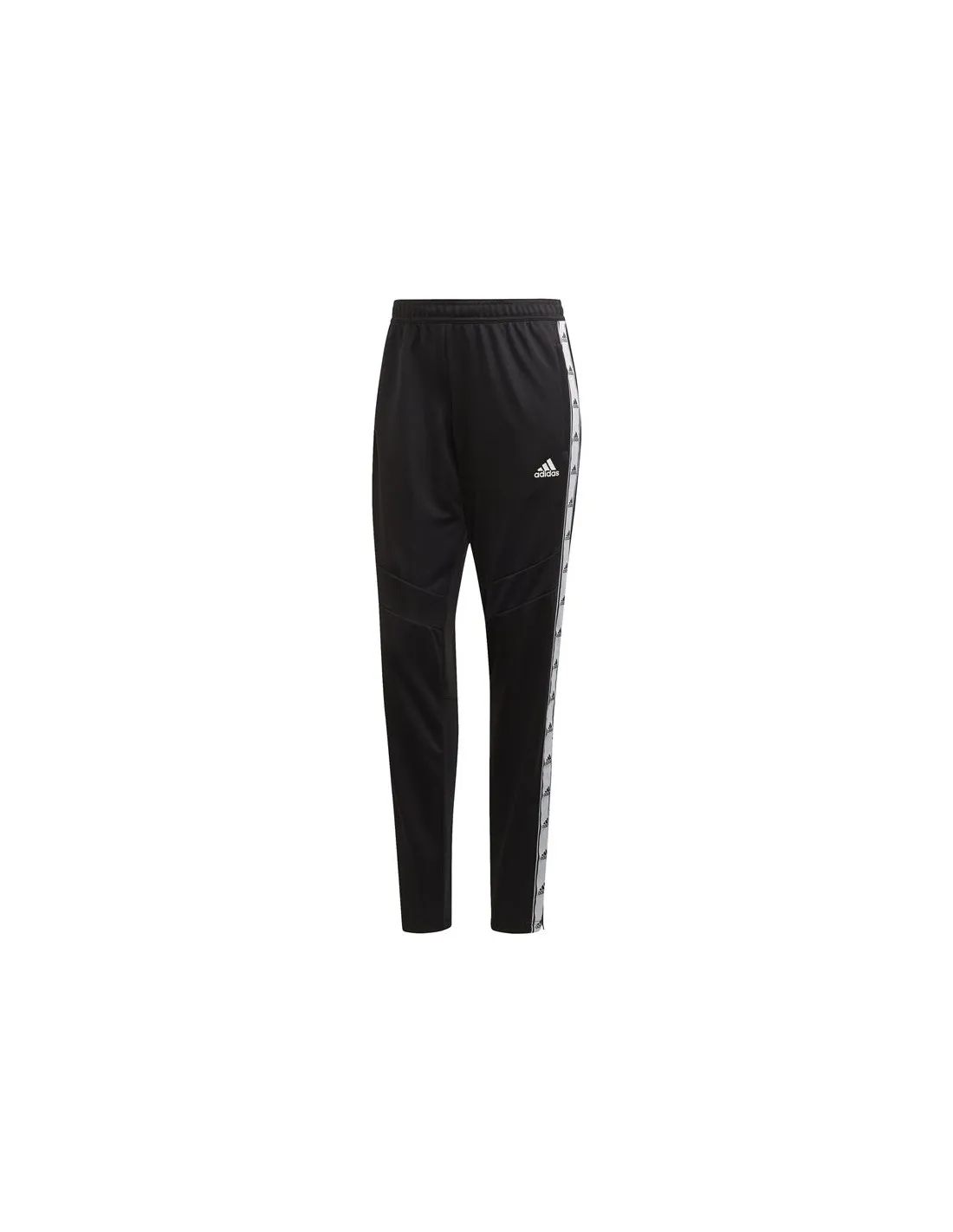Pantalones de Fútbol Entrenamiento Tiro 19