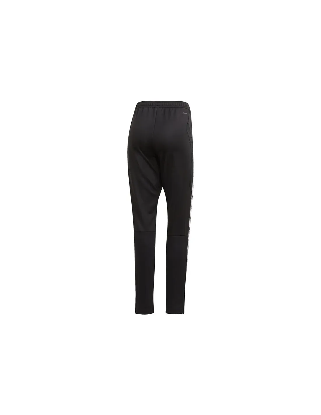 Pantalones de Fútbol Entrenamiento Tiro 19