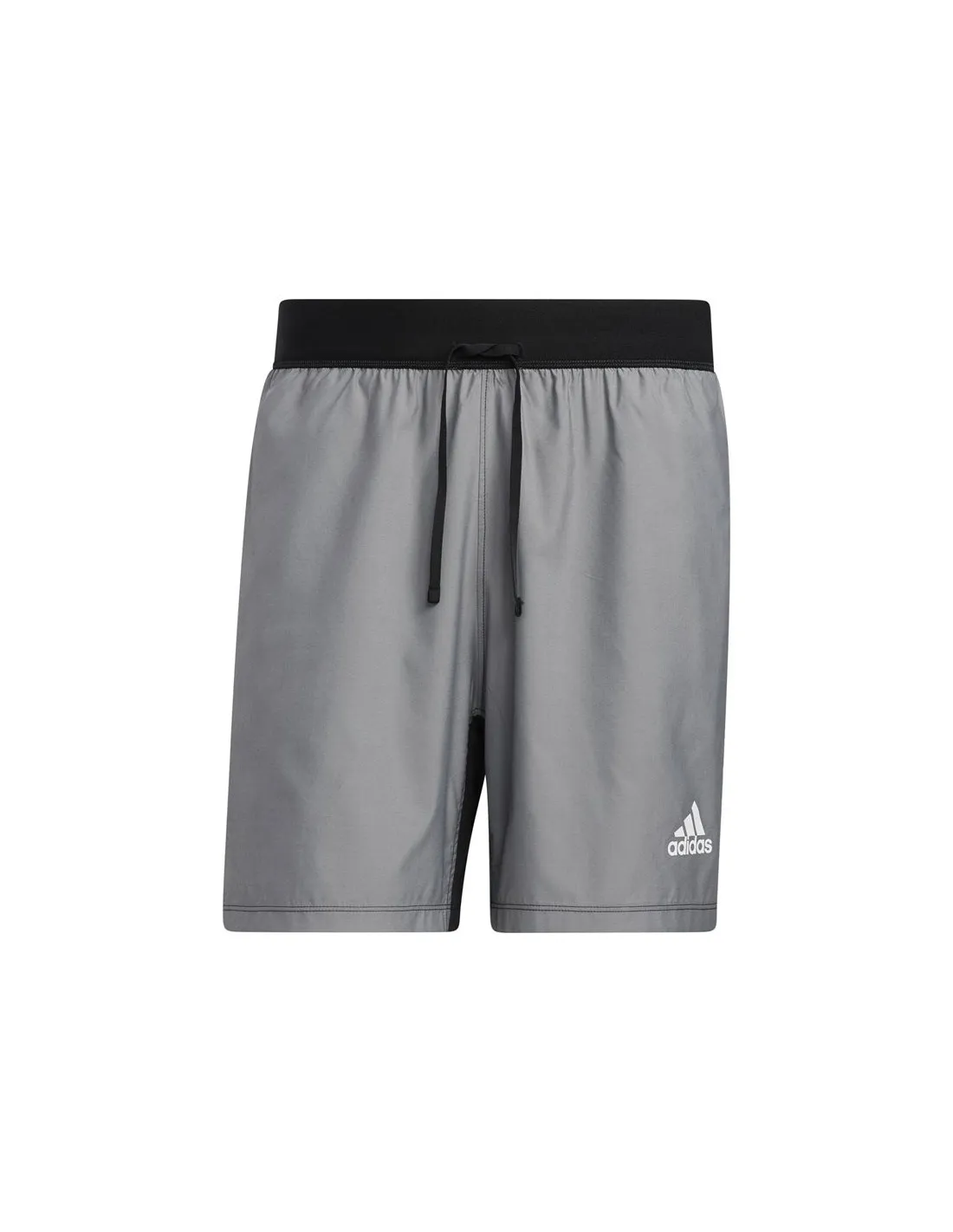 Pantalones de training adidas For The Oceans