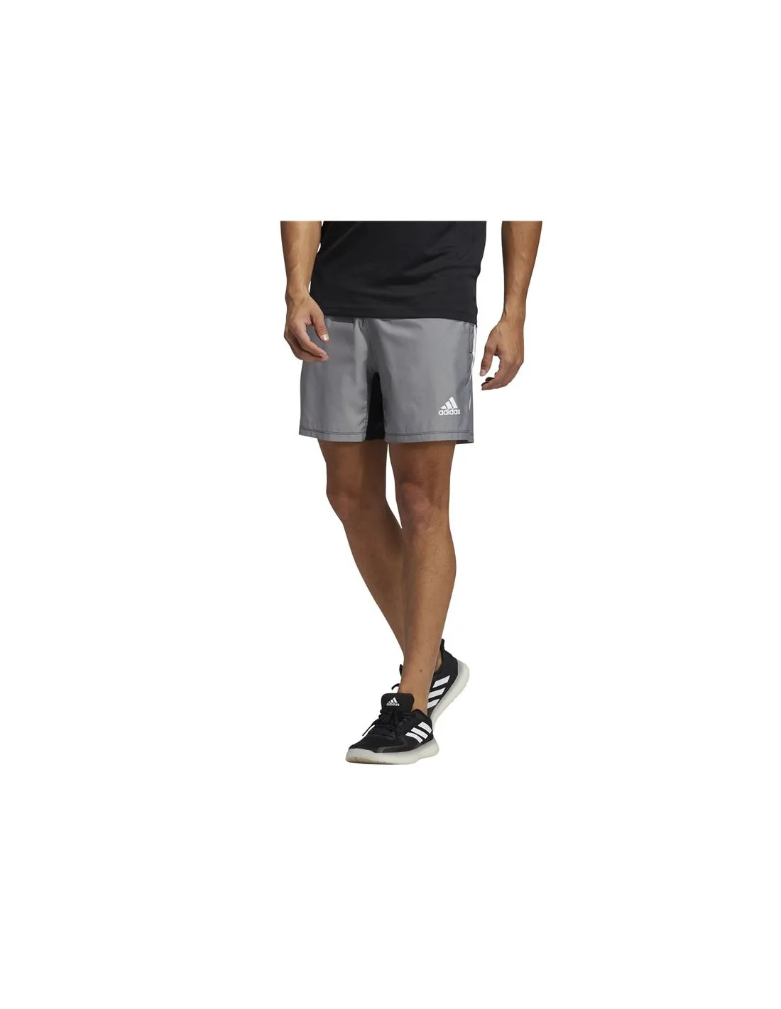 Pantalones de training adidas For The Oceans