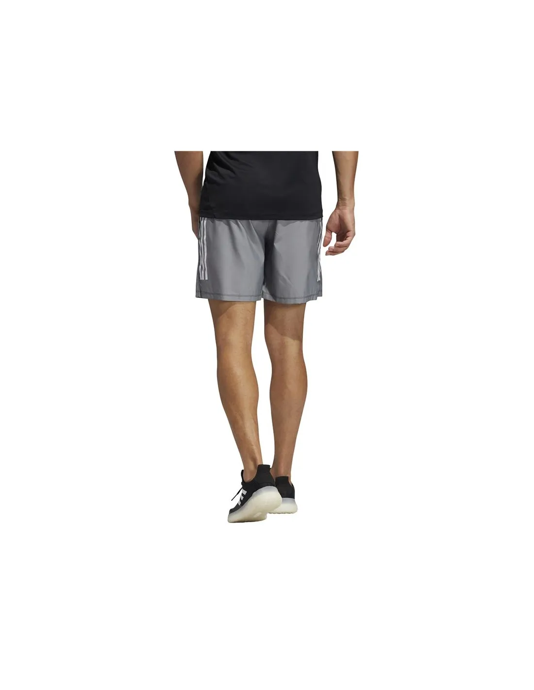 Pantalones de training adidas For The Oceans