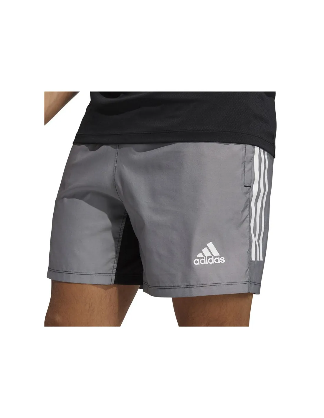 Pantalones de training adidas For The Oceans